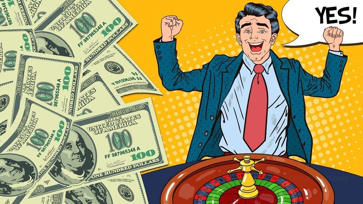 [Евгений Коган] Инфляционная угроза_ как заработат_0.jpg